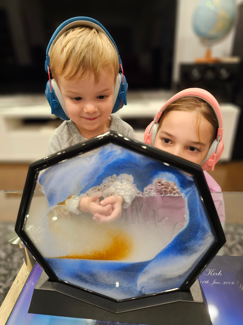 Autism Awareness Month: Tools to Support Those with Autism