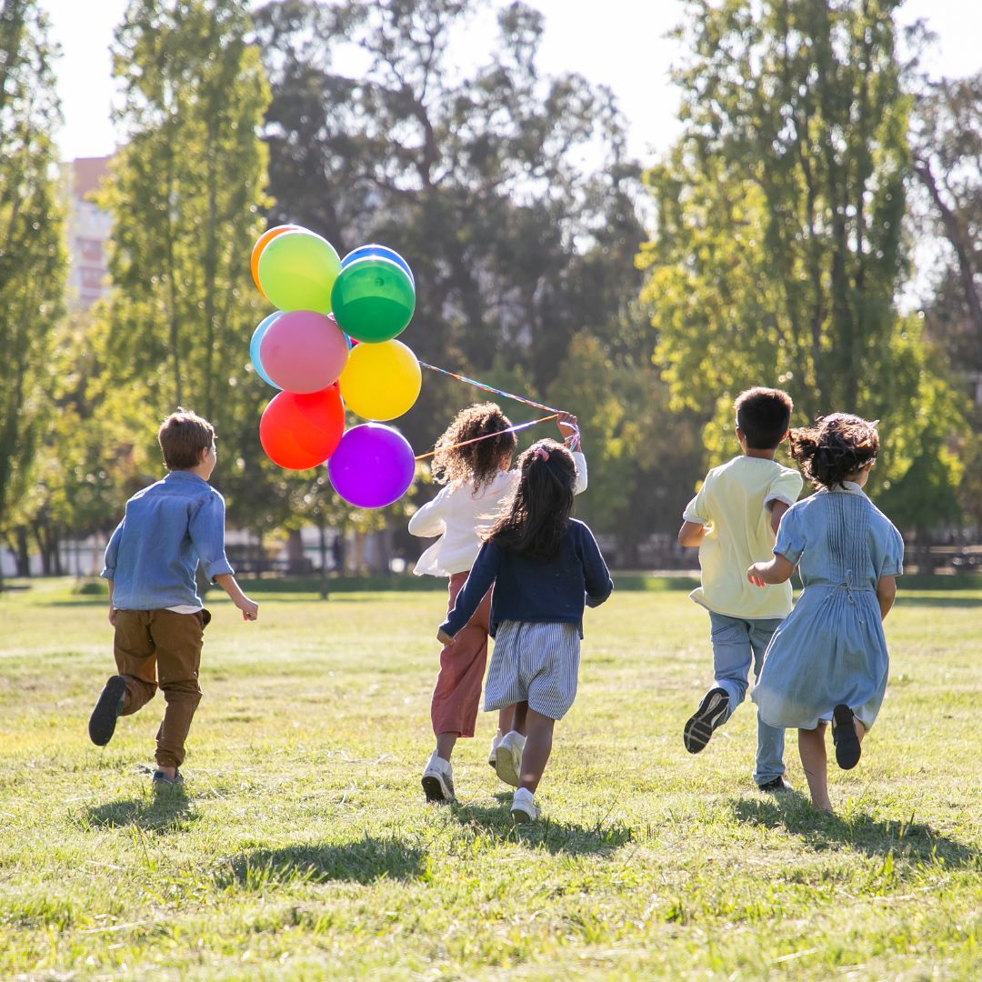 Sensory-Friendly School Holiday Activities: Creating Memorable Moments for Every Child