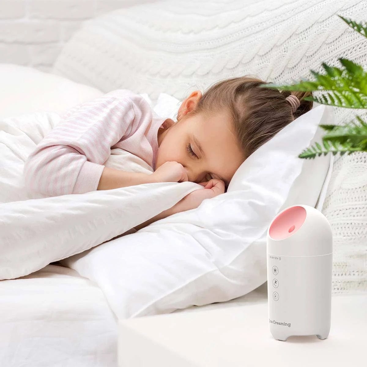 Must-Haves In Our Sensory Travel Pack