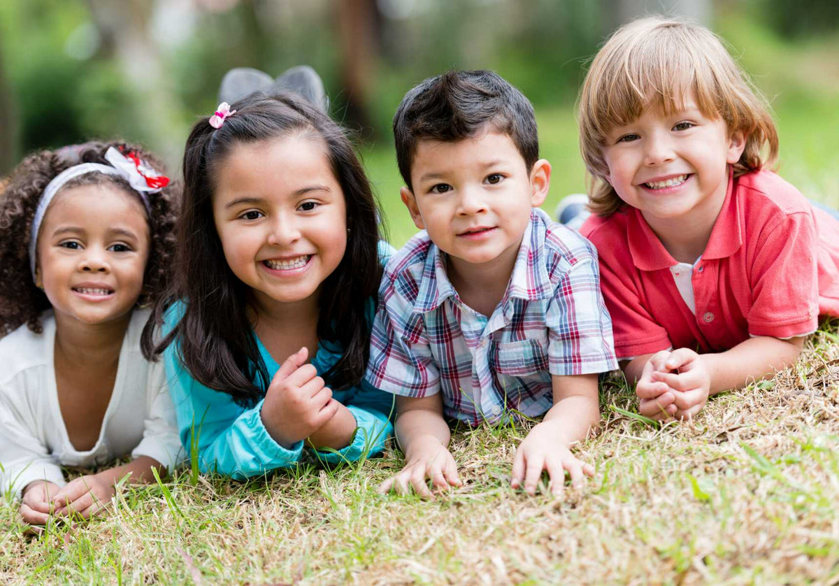 Fidget Toys for Kids: Our Most Popular Picks