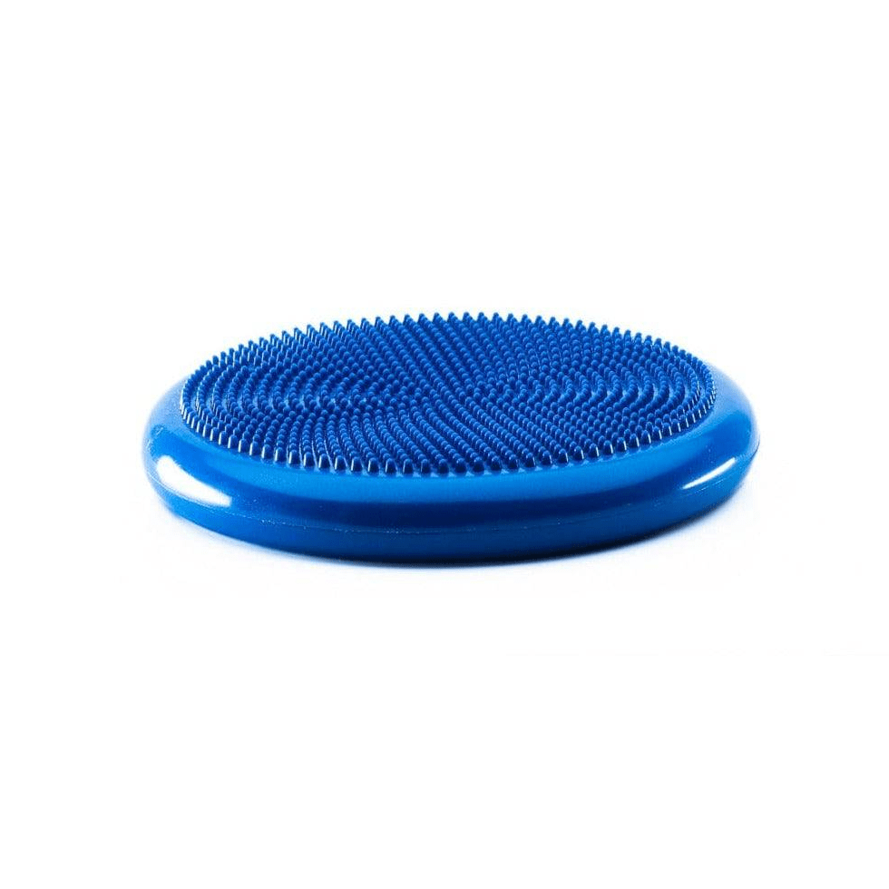 Sensory products for everyday routines