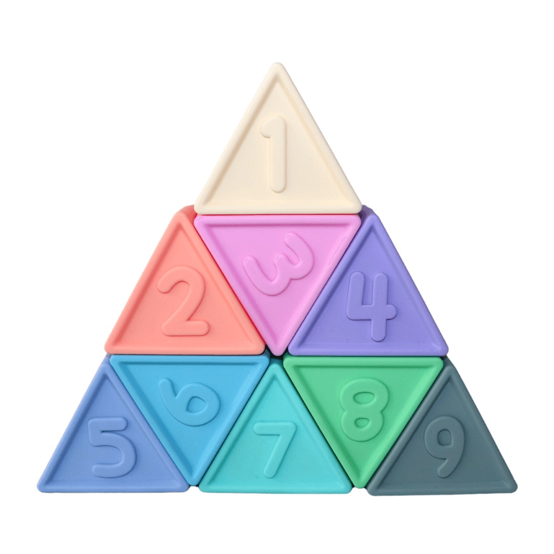 Caring for Your Jellystone Designs Sensory Toys