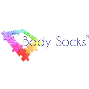 Body Socks logo