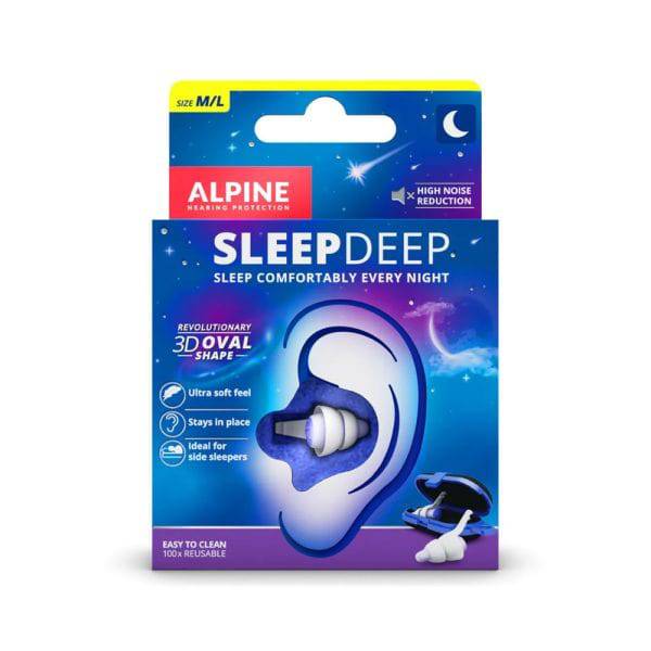 Sleep ear pods sale