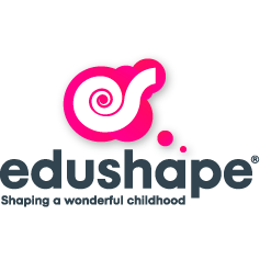 EDUshape logo