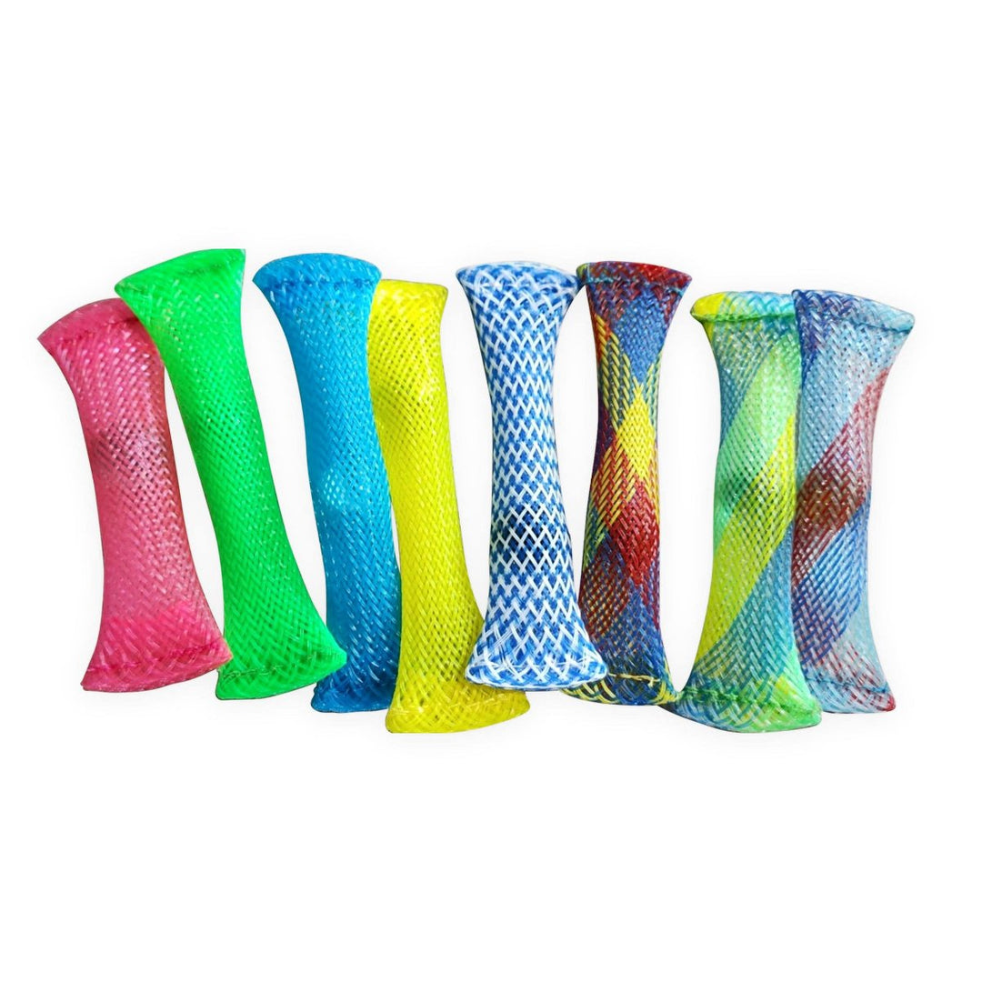 Kaiko Hand Function Marble Mesh Fidget