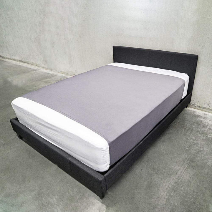 Neptune Blanket compression sheet Sensory Compression Sheets