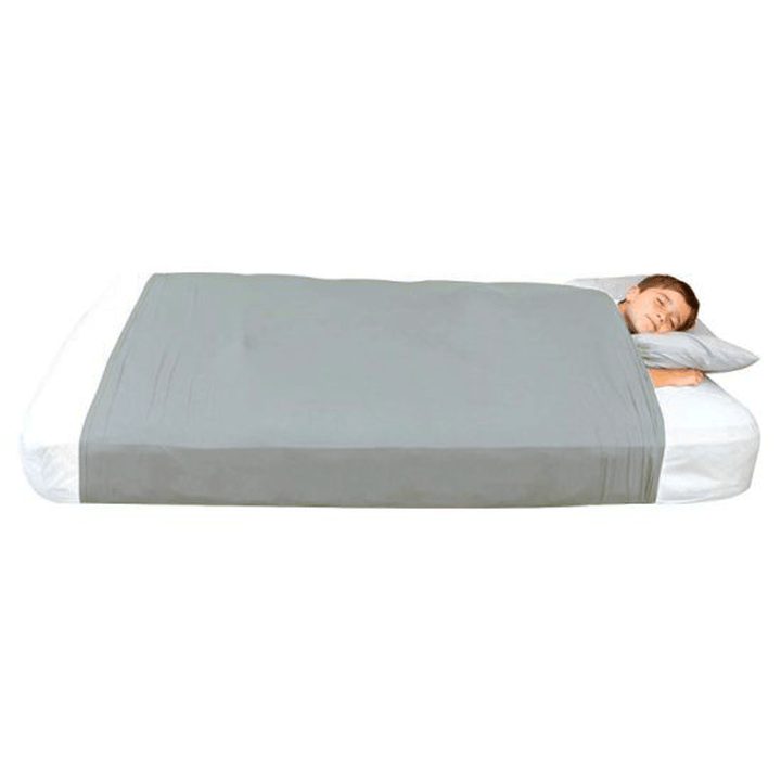Neptune Blanket compression sheet Sensory Compression Sheets