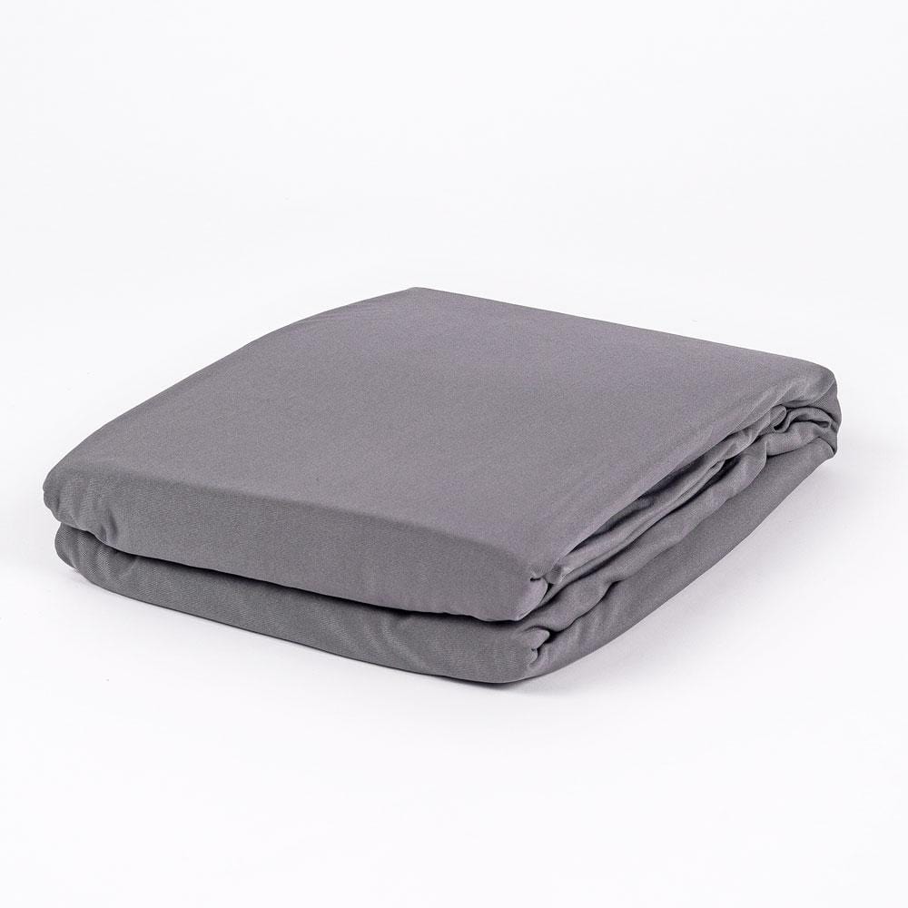 Neptune Blanket compression sheet Sensory Compression Sheets