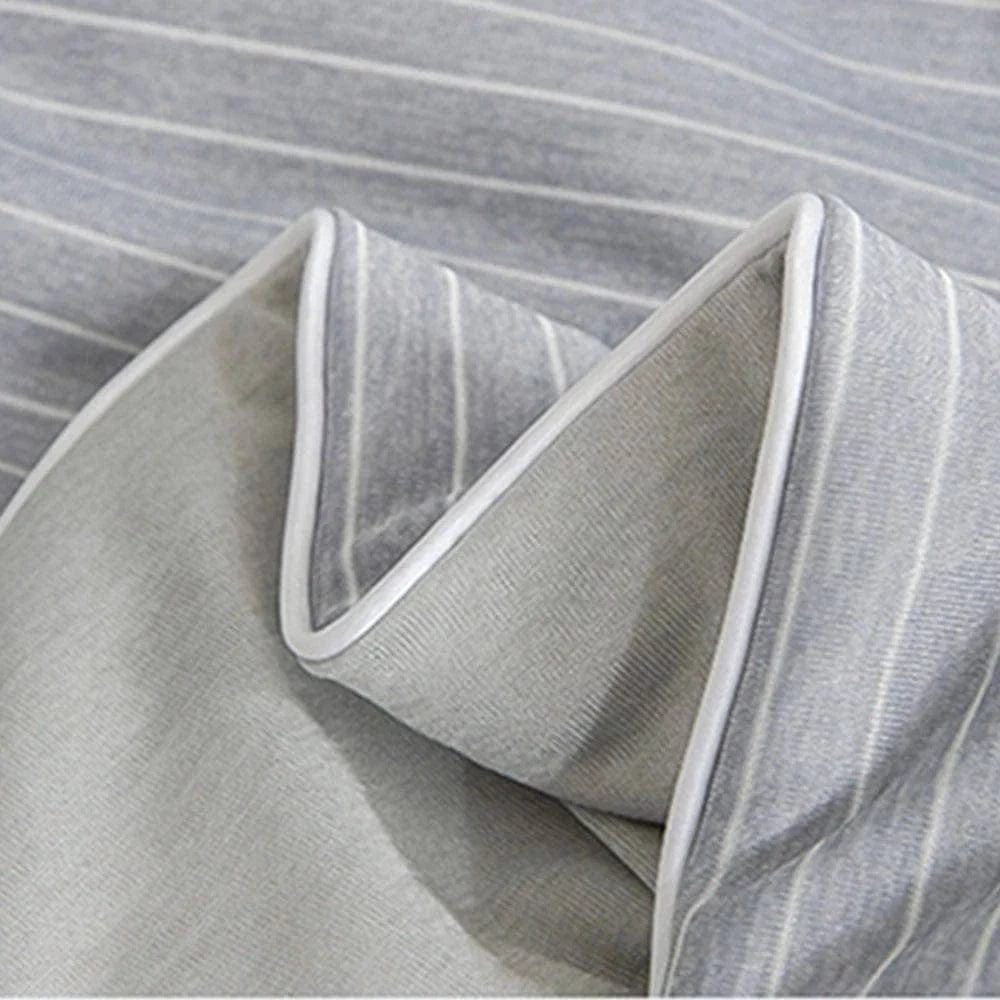 Neptune Blanket Cooling Blanket Chill Blanket: Stay Cool and Comfortable