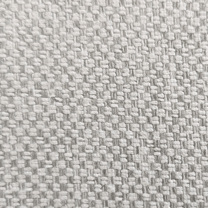 Neptune Blanket Floor Mat Medium - (1.52 x 2.03m) / Stoneweave The Mellow Mat® Linen Range (Soft Touch Sensory Tatami Rug)