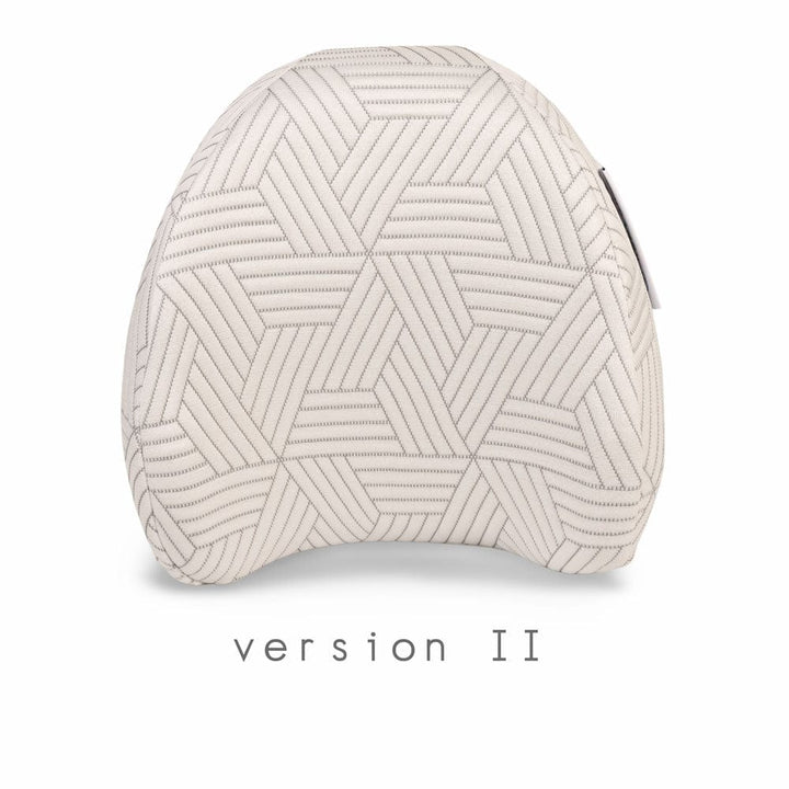 Neptune Blanket Knee Pillow Knee Pillow - version II