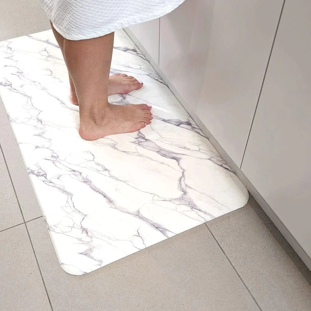 Neptune Blanket Mat Anti-Fatigue Standing Mats