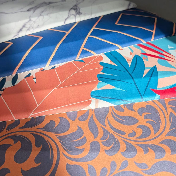Neptune Blanket Mat Anti-Fatigue Standing Mats