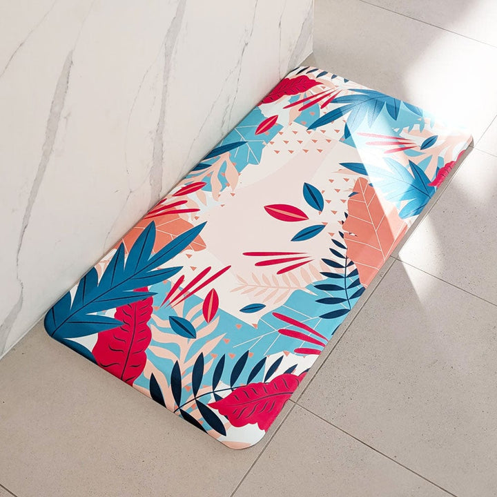 Neptune Blanket Mat Anti-Fatigue Standing Mats