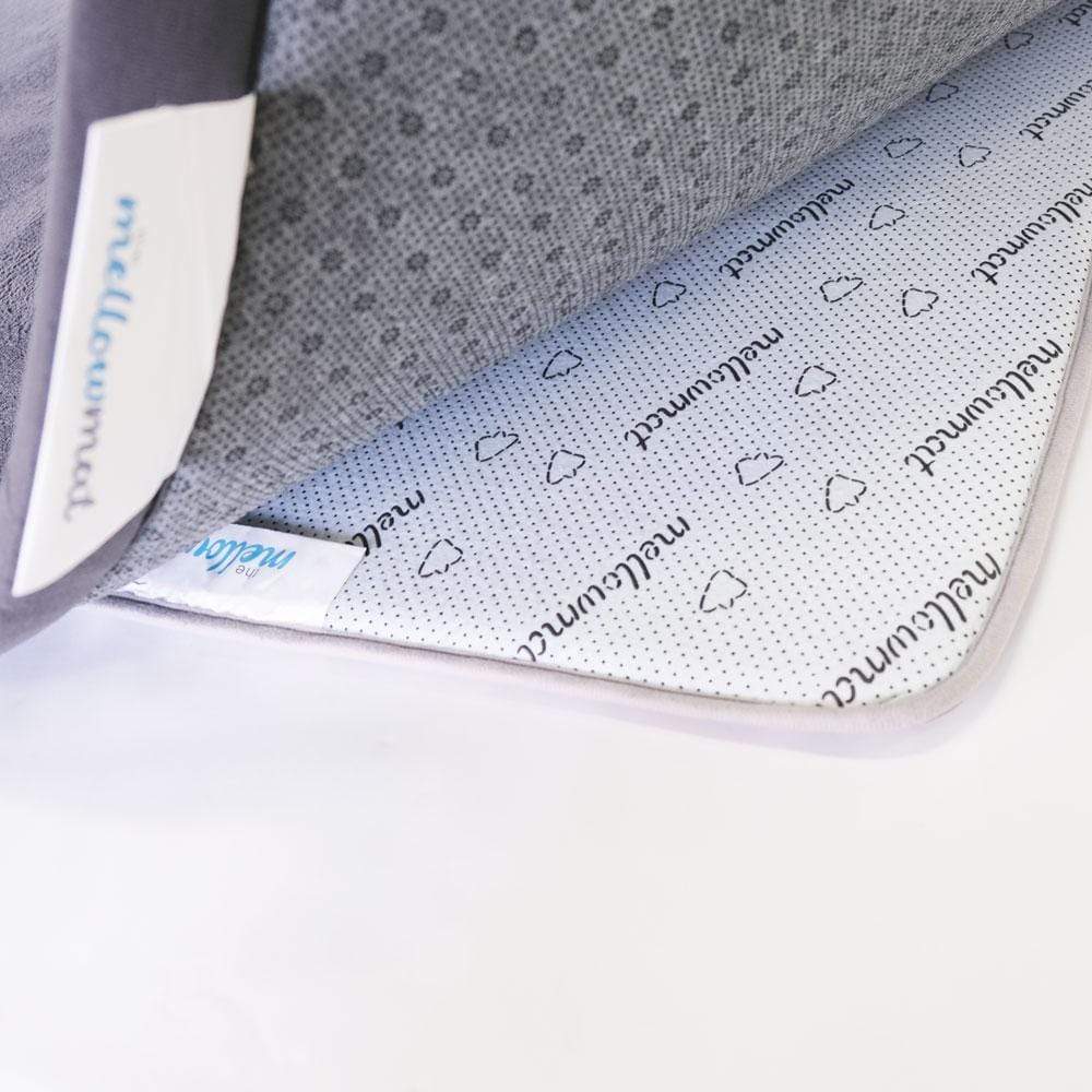 Neptune Blanket play mat Small - (0.8m x 1.3m) Underlay for The Mellow Mat™