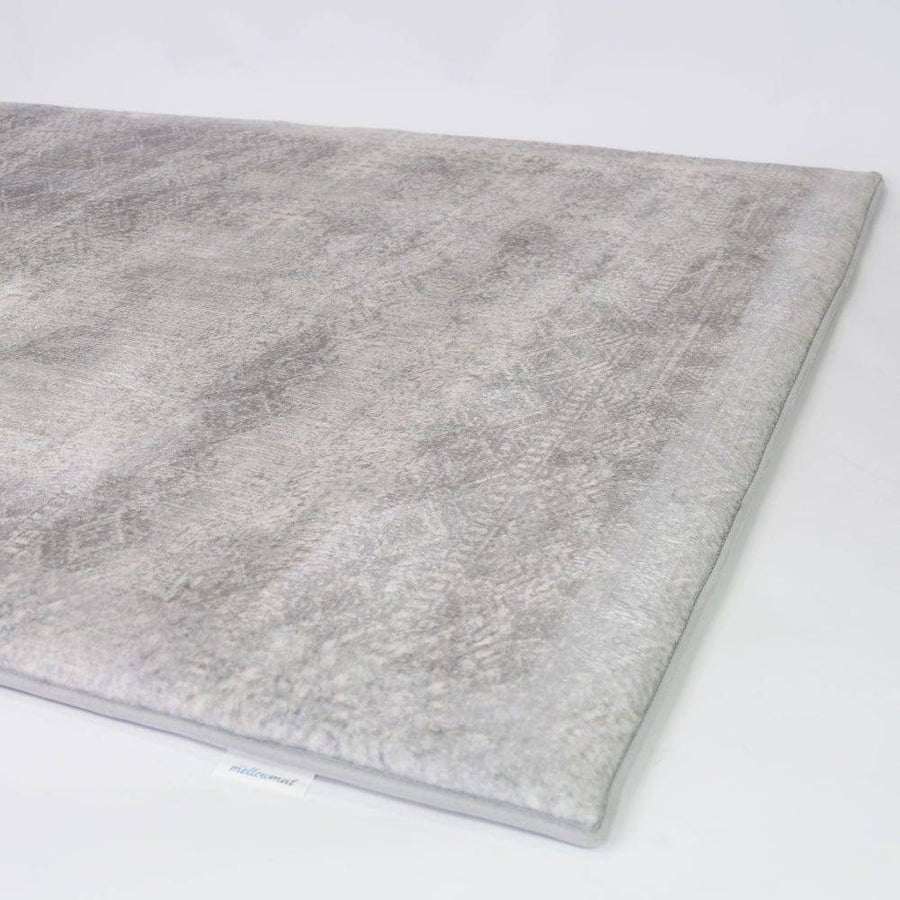 Neptune Blanket play mat Small - (1 x 1.5m) The Mellow Mat™ Designer Print Edition