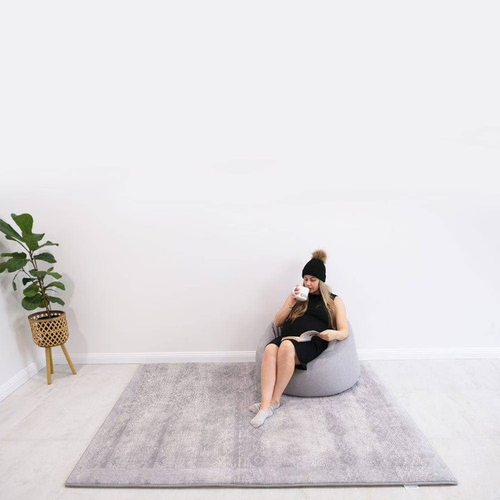 The Mellow Mat™ Designer Print Edition