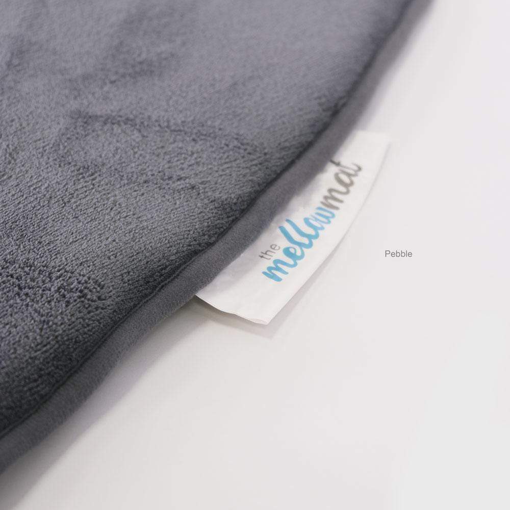 Neptune Blanket are the creators of the ultimate play mat for families The Mellow Mat™ (Soft Touch Tatami Rug)