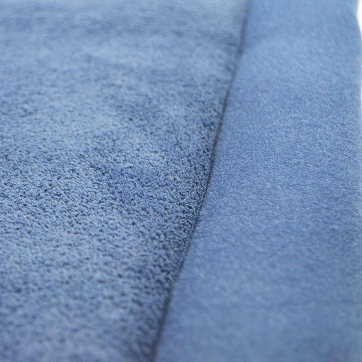 Neptune Blanket play mat The Mellow Mat™ (Soft Touch Tatami Rug)