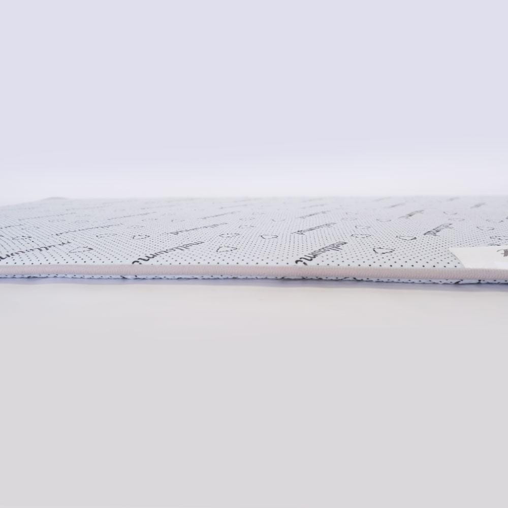 Neptune Blanket play mat Underlay for The Mellow Mat™
