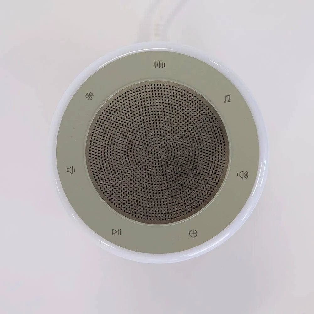 Neptune Blanket Sleep Lamp Sleep Lamp III - Serene Sleep Environment