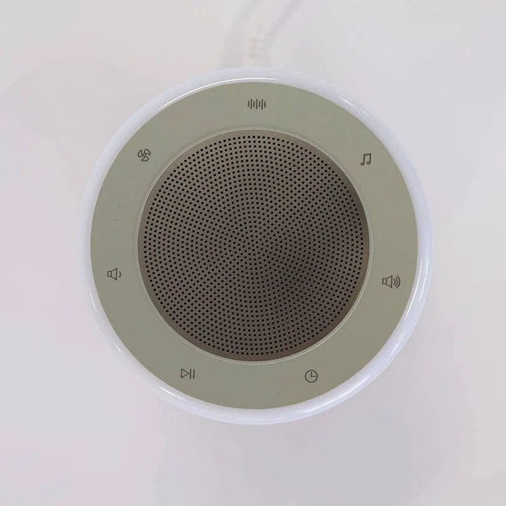 Neptune Blanket Sleep Lamp Sleep Lamp III - Serene Sleep Environment
