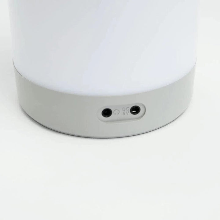 Neptune Blanket Sleep Lamp Sleep Lamp III - Serene Sleep Environment