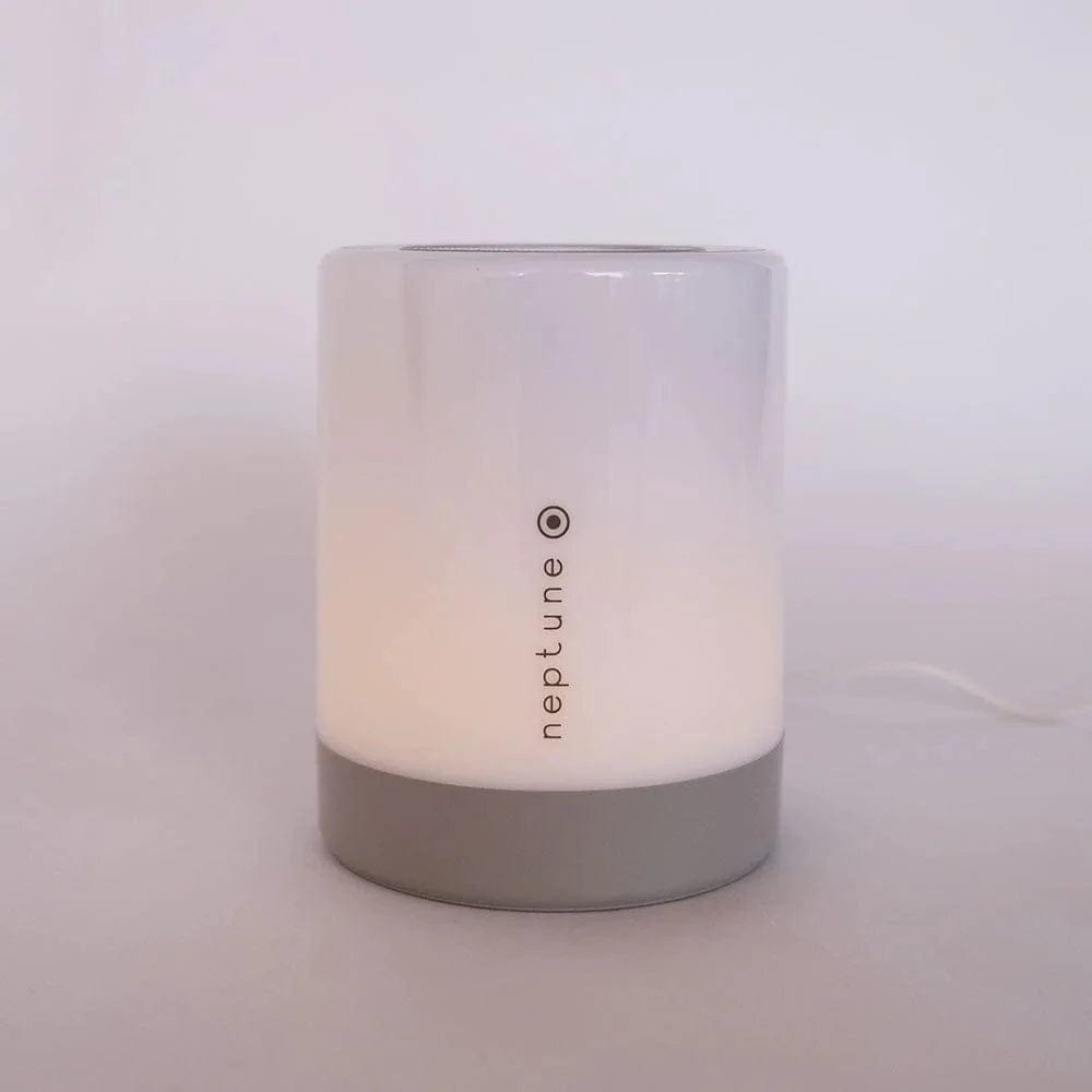 Neptune Blanket Sleep Lamp Sleep Lamp III - Serene Sleep Environment