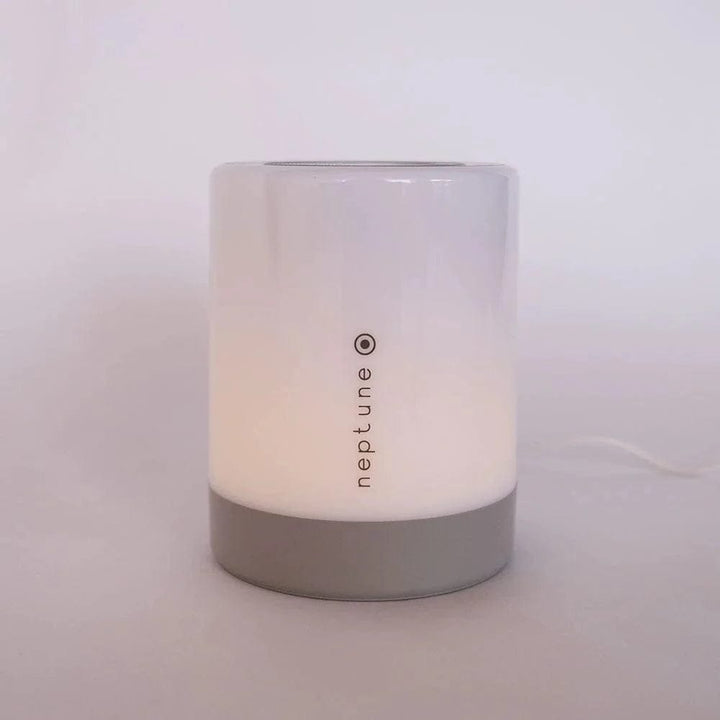 Neptune Blanket Sleep Lamp Sleep Lamp III - Serene Sleep Environment