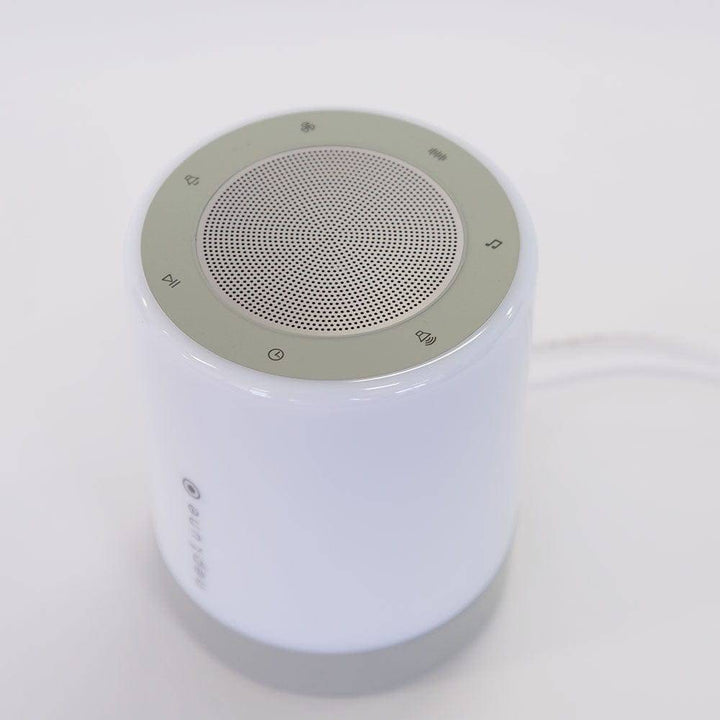 Neptune Blanket Sleep Lamp Sleep Lamp III - Serene Sleep Environment