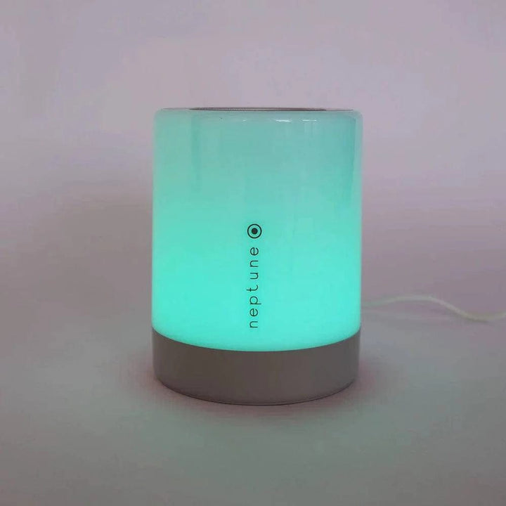 Neptune Blanket Sleep Lamp Sleep Lamp III - Serene Sleep Environment