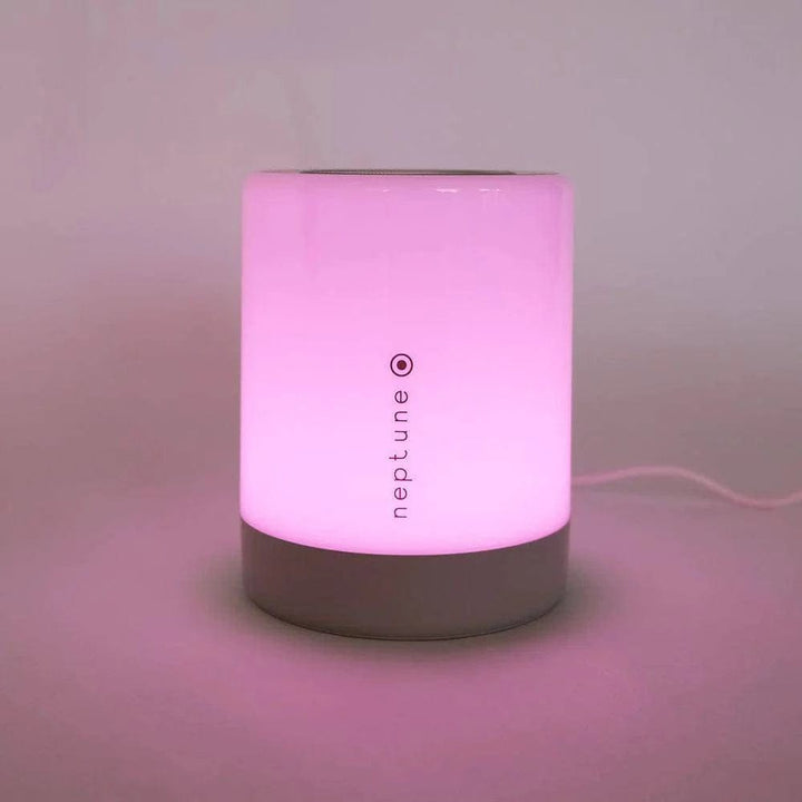 Neptune Blanket Sleep Lamp Sleep Lamp III - Serene Sleep Environment