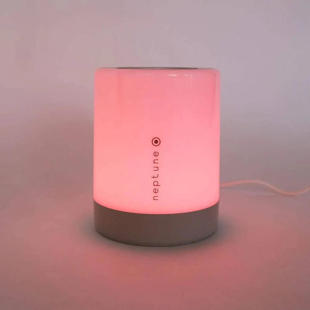 Neptune Blanket Sleep Lamp Sleep Lamp III - Serene Sleep Environment
