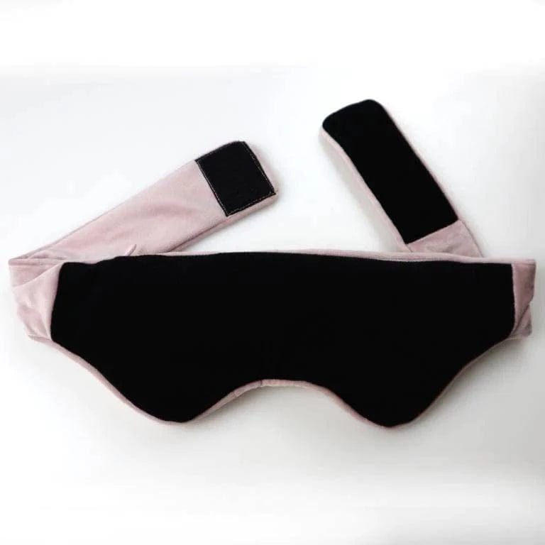 Neptune Blanket Sleep Mask Weighted Sleep Mask II - Ultimate Sleep Aid
