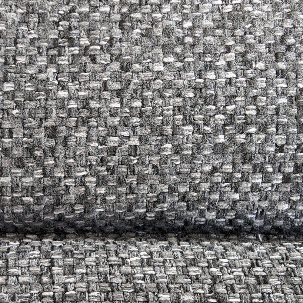 Neptune Blanket The Mellow Mat® Linen Range