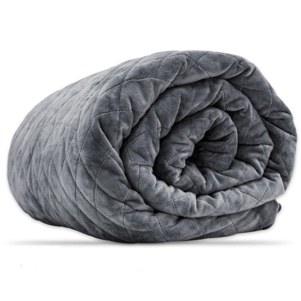 Neptune Blanket Weighted Blankets Weighted Blanket II - The Ultimate Calming Blanket in Australia