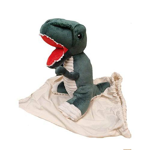 Sensory Sensations Weighted Clothing Dinosaur Weighted Teddys