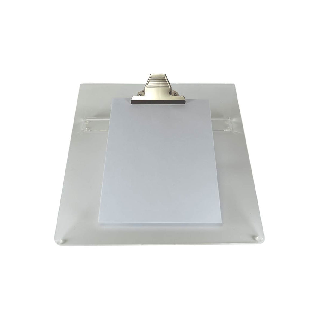 Sensory Support Classroom & School Tools Slant Writing Boards