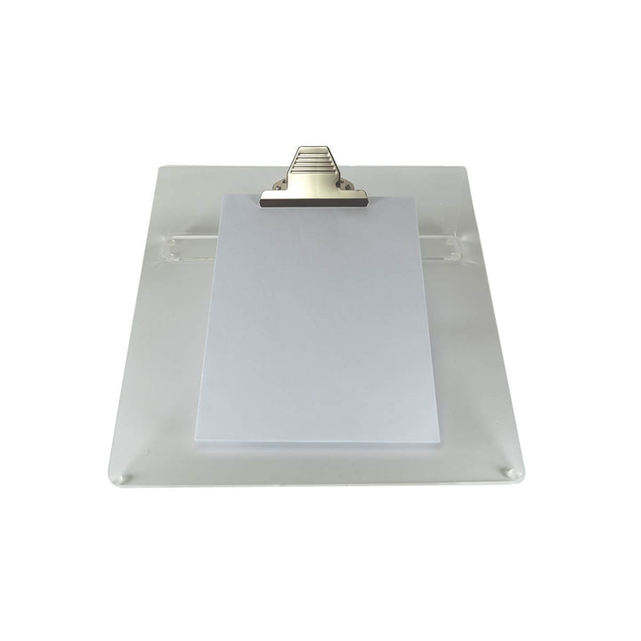Sensory Support Classroom & School Tools Slant Writing Boards