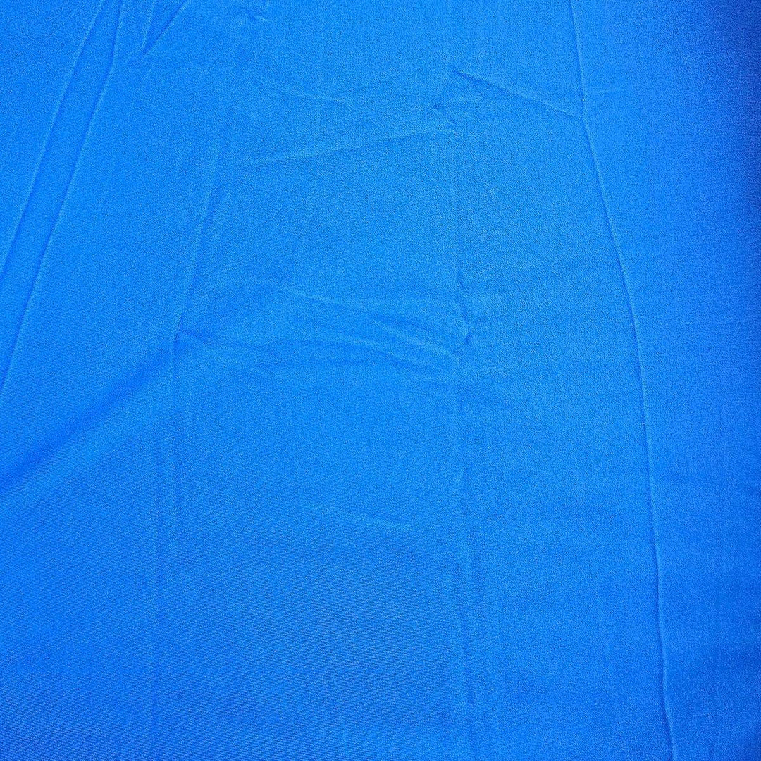 Sensory Support Compression Sheets Single / Blue Lycra Compression Bed Socks