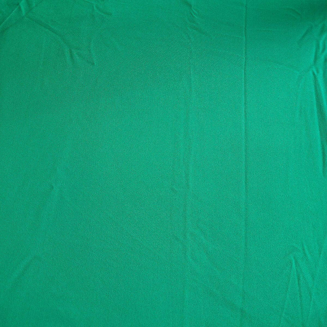 Sensory Support Compression Sheets Single / Green Lycra Compression Bed Socks