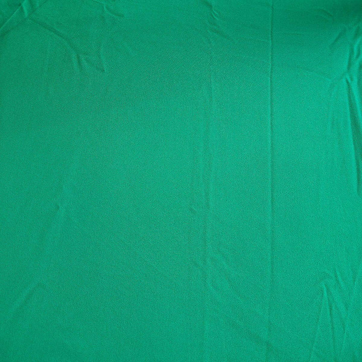 Sensory Support Compression Sheets Single / Green Lycra Compression Bed Socks