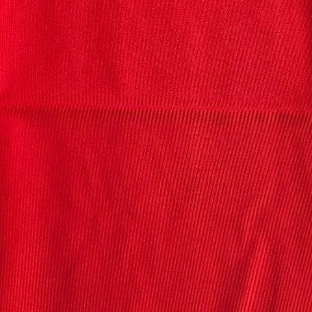 Sensory Support Compression Sheets Single / Red Lycra Compression Bed Socks