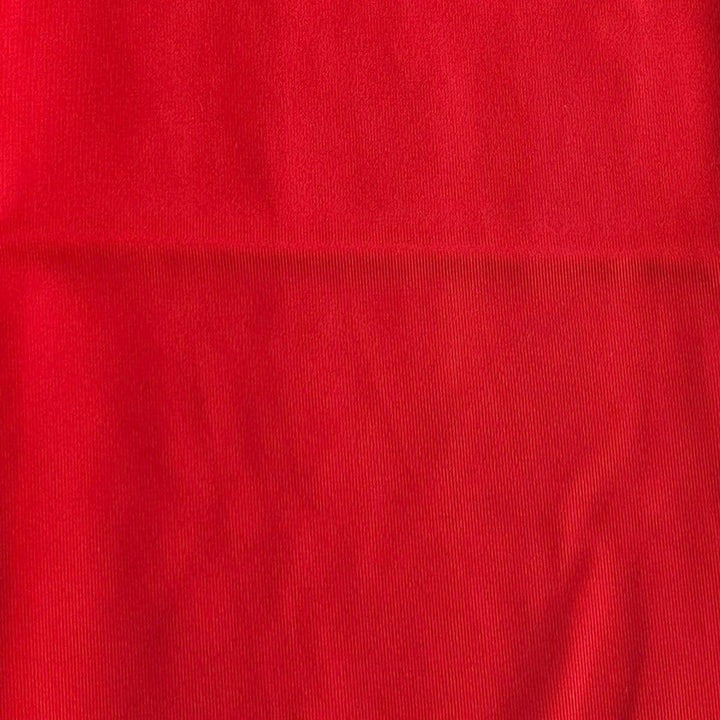 Sensory Support Compression Sheets Single / Red Lycra Compression Bed Socks