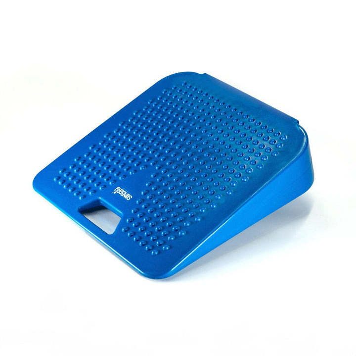 Sensory Support Massage Cushions Wedge Wobble Cushion