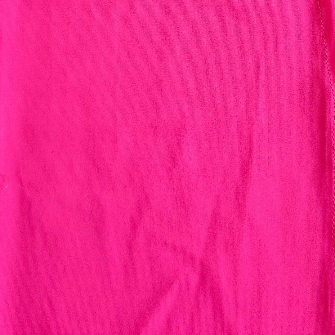 Sensory Support Resistance Band Lycra Stretchy Bands