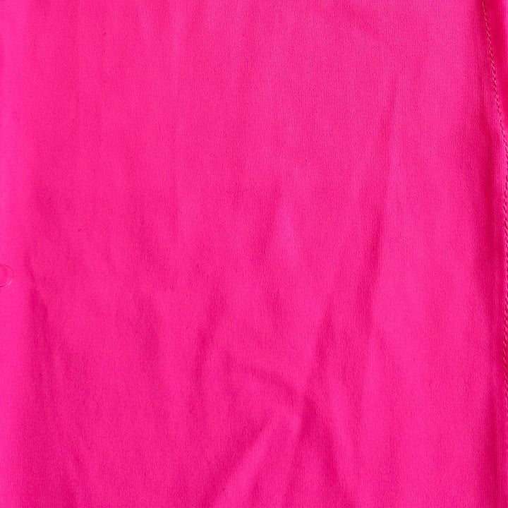 Sensory Support Resistance Band Lycra Stretchy Bands