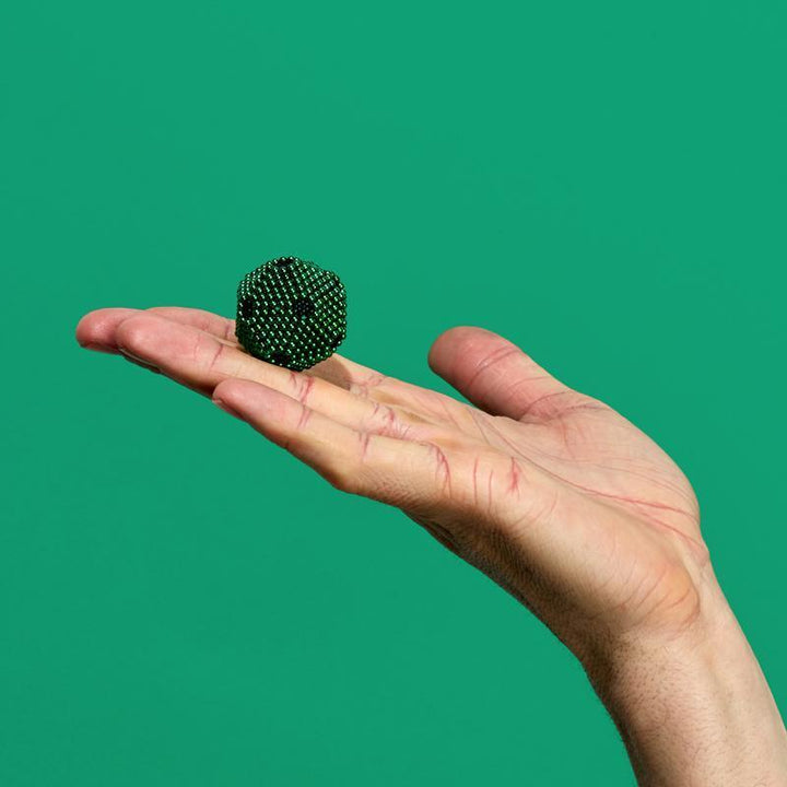 SPEKS. Toys SPEKS Solids