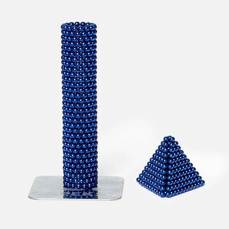SPEKS. Toys SPEKS Solids